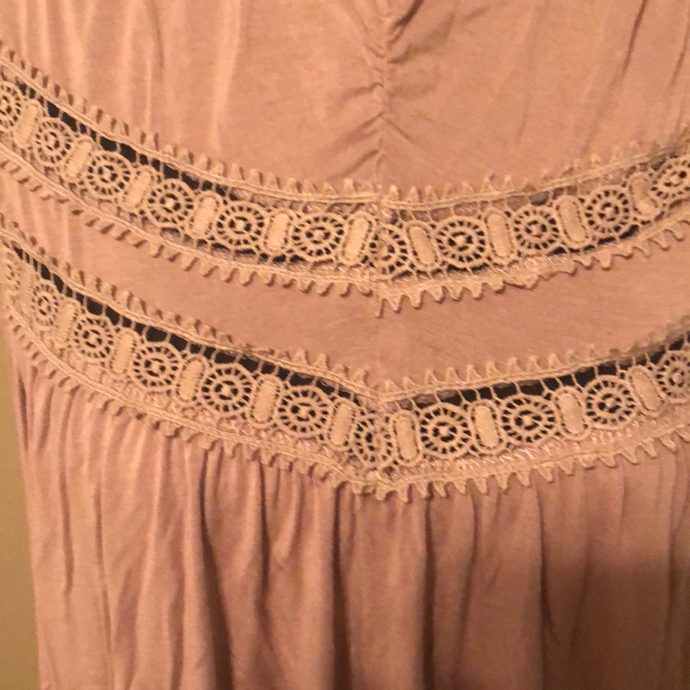 Top - Picture 2 of 3